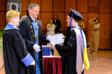 dscf6981.jpg
