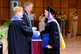 dscf6983.jpg