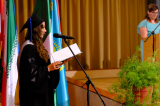 dscf6988.jpg