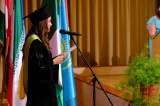 dscf6990.jpg
