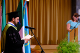 dscf6993.jpg