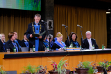 dscf6994.jpg