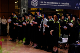 dscf6998.jpg
