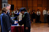 dscf7014.jpg