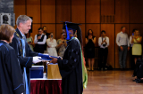 dscf7016.jpg
