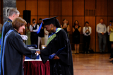 dscf7017.jpg