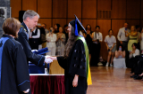 dscf7020.jpg
