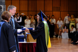 dscf7021.jpg