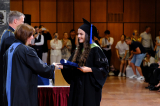 dscf7022.jpg