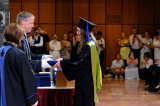 dscf7024.jpg