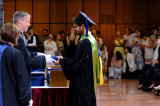 dscf7030.jpg