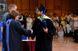 dscf7031.jpg