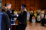 dscf7032.jpg