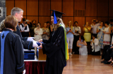 dscf7033.jpg