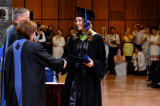 dscf7034.jpg