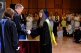 dscf7035.jpg