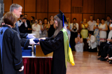 dscf7036.jpg