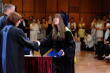 dscf7037.jpg