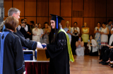 dscf7040.jpg