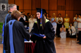 dscf7041.jpg