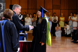 dscf7042.jpg
