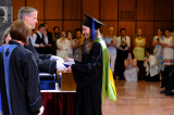 dscf7043.jpg