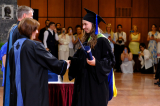 dscf7044.jpg