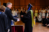 dscf7045.jpg