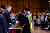 dscf7049.jpg