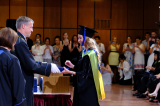 dscf7050.jpg