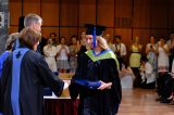 dscf7051.jpg