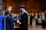 dscf7053.jpg
