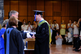dscf7055.jpg