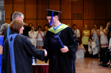 dscf7056.jpg
