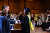 dscf7058.jpg