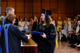 dscf7059.jpg