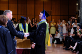 dscf7060.jpg