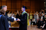 dscf7061.jpg
