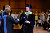 dscf7062.jpg