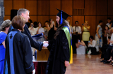 dscf7063.jpg
