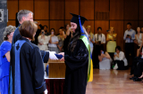 dscf7064.jpg