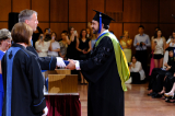 dscf7068.jpg