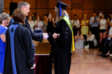 dscf7072.jpg