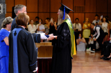 dscf7073.jpg