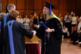 dscf7074.jpg
