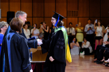 dscf7075.jpg