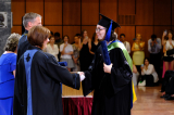 dscf7078.jpg