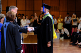 dscf7080.jpg