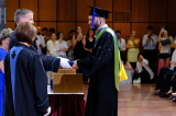 dscf7081.jpg