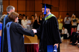 dscf7082.jpg